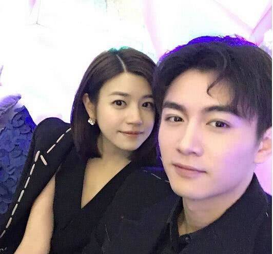 娱乐圈的姐弟恋，老婆个个美貌如花，最大相差16岁！