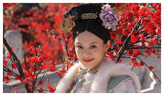 人美戏好的孙俪竟没有一个圈内密友，是人缘差？还是因为情商高？
