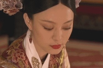 人美戏好的孙俪竟没有一个圈内密友，是人缘差？还是因为情商高？
