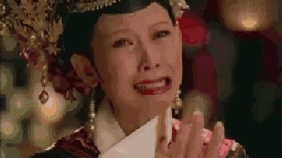 人美戏好的孙俪竟没有一个圈内密友，是人缘差？还是因为情商高？