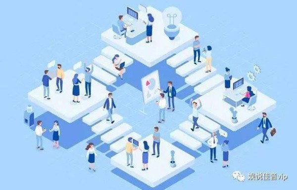 56套社交策略，搞定人际关系，掌握说话沟通技巧，面试加薪都不愁！