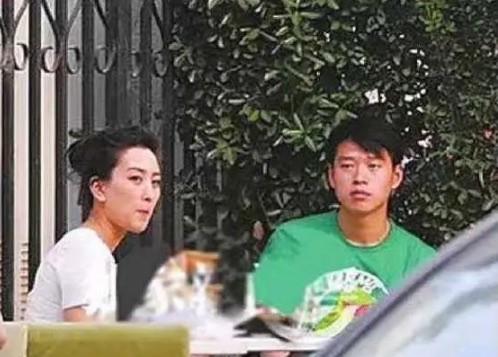 网络图片(侵删)