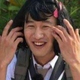 你说的都对