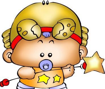 婆媳相处很简单，轻松几招就能应对的4个星座婆婆