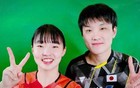 正式退出！张本智和宣布意外决定，日本国乒批准通过