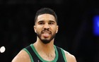 33分惊天逆转！凯尔特人如何打破尘封7年的NBA纪录？