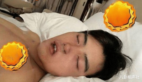 陈飞宇八卦满天飞，实则不影响，一时舆论压根不碍事