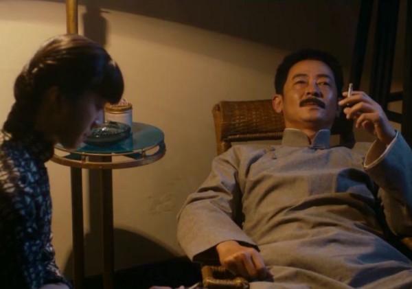 鲁迅后人今何在，儿子任高官，还有一位成明星，如今家喻户晓