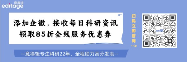 科研论文示意图如何画