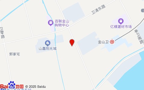 STAR HEART位置示意图
