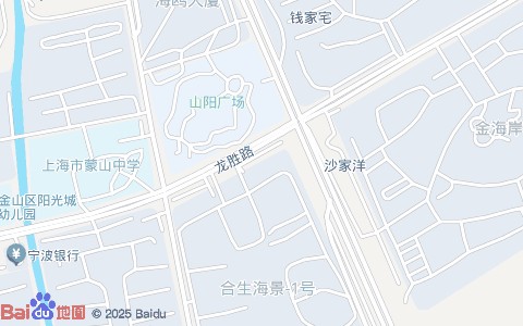 STAR HEART附近公交站点