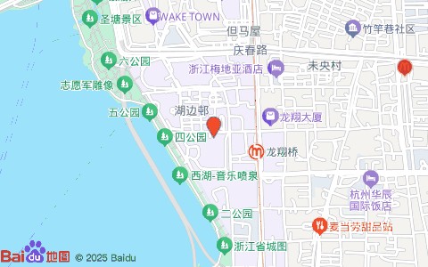 star bar位置示意图