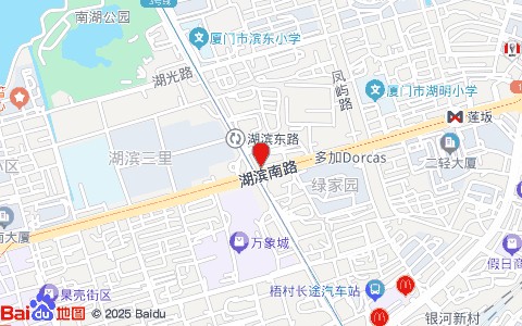 LOUIS STAR全明星夜店位置示意图