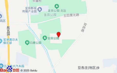 STAR SHIP coffee位置示意图