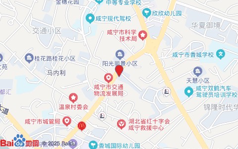 明星电脑位置示意图