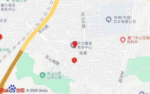 [STAR明星音乐餐厅]详细地址,位置示意图,地图位置,交通指引,附近酒店