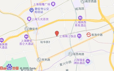 荡铺Pawnstar位置示意图