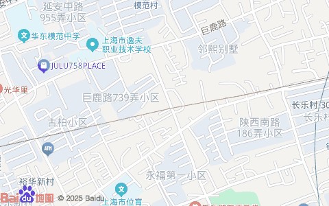 荡铺Pawnstar附近公交站点
