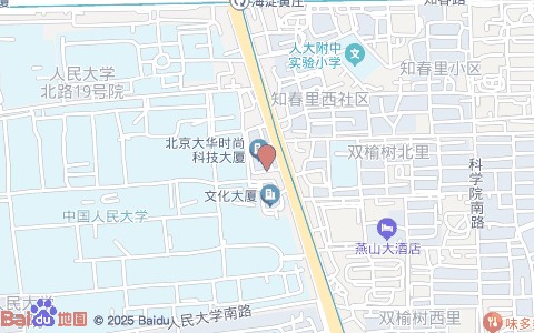 STAR特约销售商位置示意图