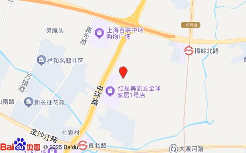 明星位置示意图