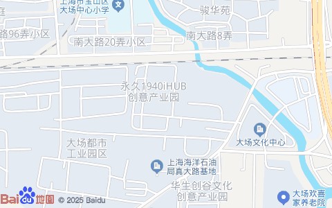 明星乒乓球俱乐部附近公交站点