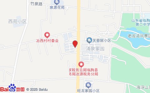 [明星窗帘棉布]详细地址,位置示意图,地图位置,交通指引,附近酒店