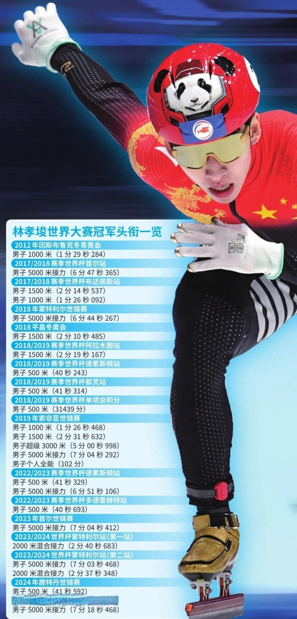 浪姐通话爆款娱乐圈人脉圈太神奇
