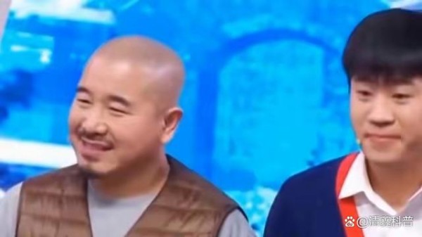 王小利严正回应儿子断绝关系传闻，将采取法律手段维护家庭名誉