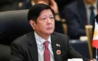 杜特尔特隐忍3年，菲律宾“亲华派”翻身仗