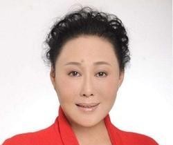 ​各省明星代表人物(中国各省市明星代表)
