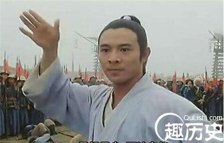 2_副本1.jpg