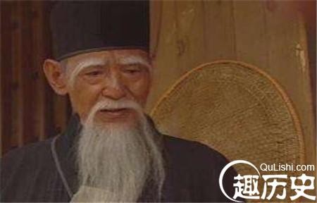 1_副本1.jpg
