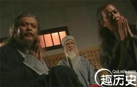 3_副本1.jpg