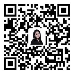 广州百莲达培训中心