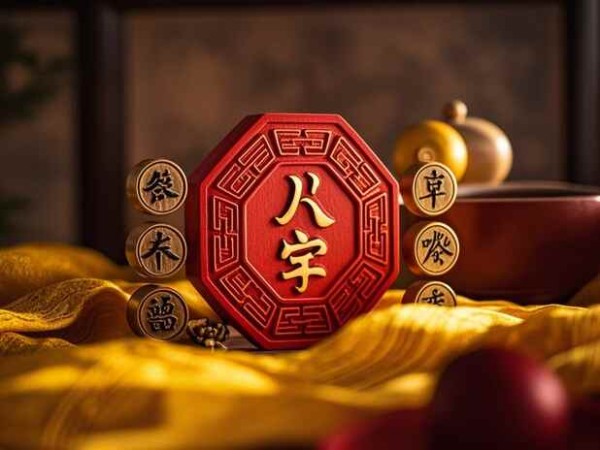 属马人如何在社交场合建立良好的人际关系