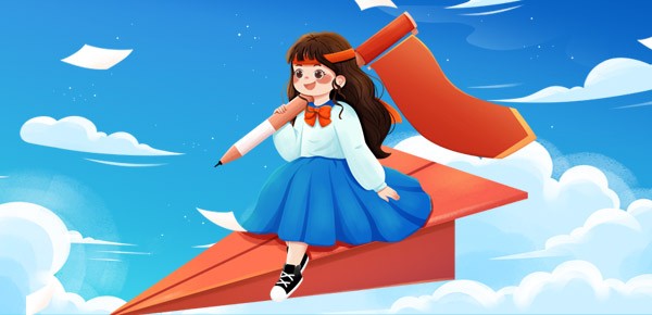 如何在社交场合中与人建立深层次的关系？