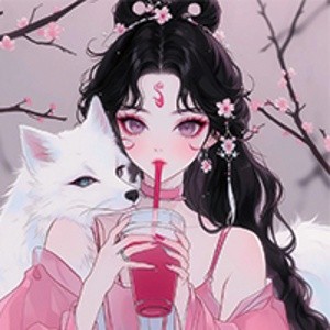 首晒网的头像