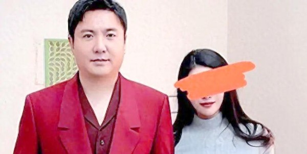 娱乐圈公信力危机：从影帝事件看明星责任与管理