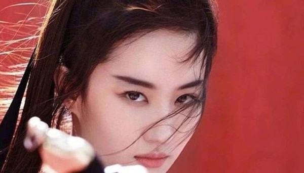 探究娱乐圈中的璀璨之星，明星的定义与特质解析