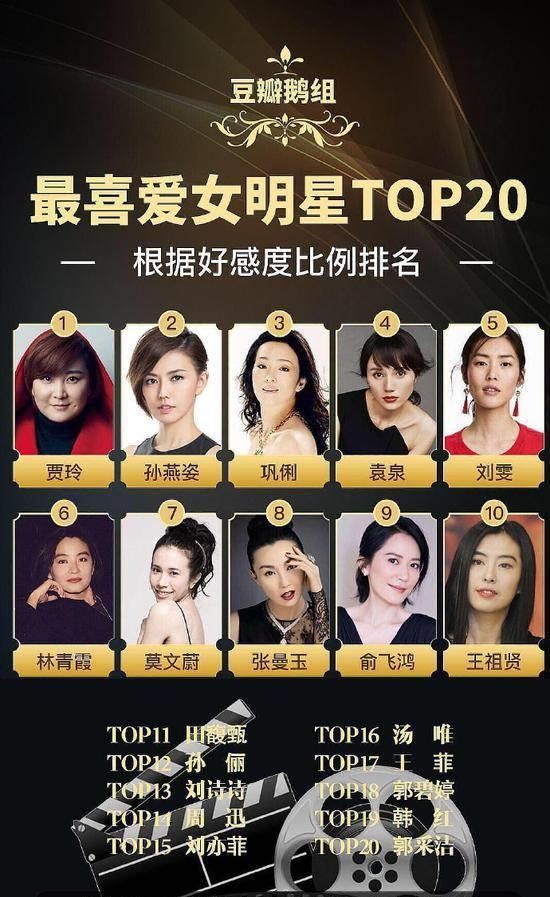 探究娱乐圈中的璀璨之星，明星的定义与特质解析