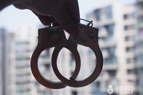 非法集资高管不知情的法律后果是什么