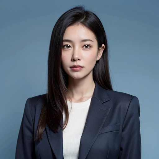 诉讼答疑律师团