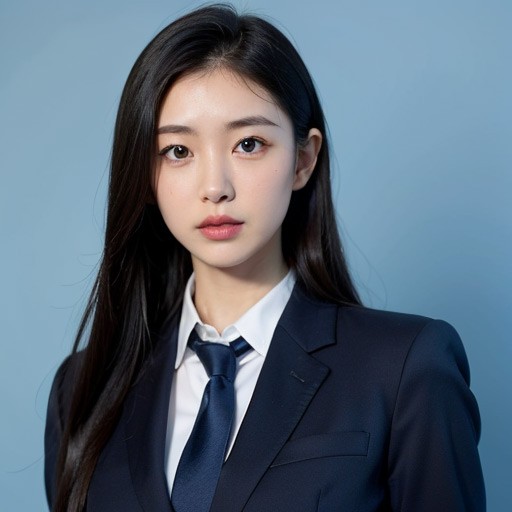 诉讼顾问