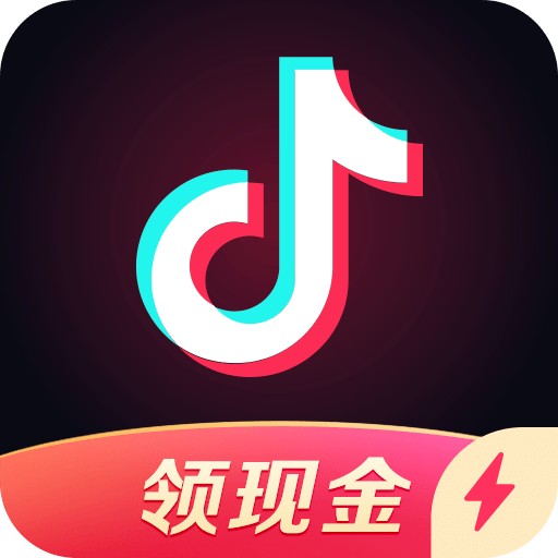 抖音测测你是什么鬼特效视频怎么拍-抖音测测你是什么鬼特效拍摄教程介绍