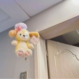 维维豆奶