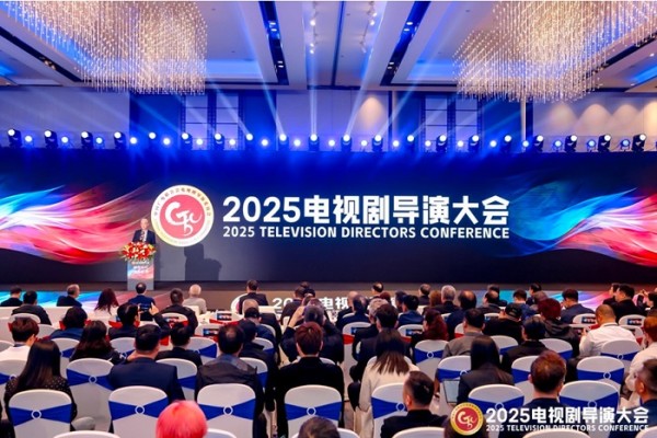 深耕精品创作，电视剧魅力挖掘不尽