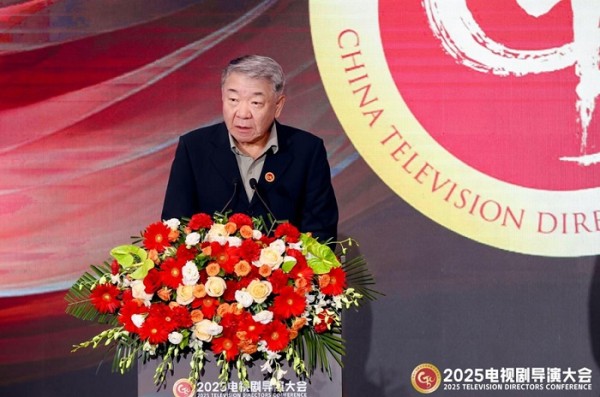 深耕精品创作，电视剧魅力挖掘不尽