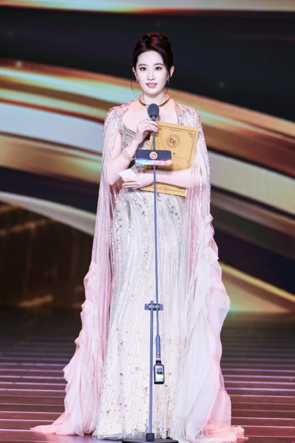 深耕精品创作，电视剧魅力挖掘不尽