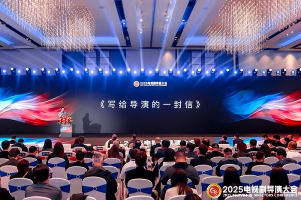 深耕精品创作，电视剧魅力挖掘不尽