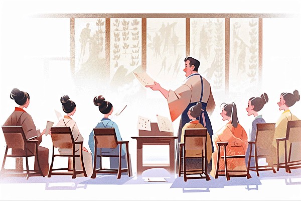 灿烂英语网名怎么样写